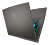 THIN 15 B13UDX-2277AU